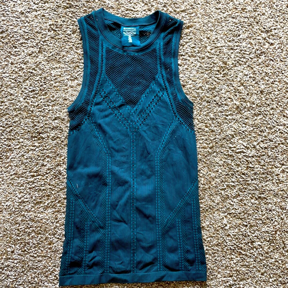 Athleta Women’s Oxygen Tank